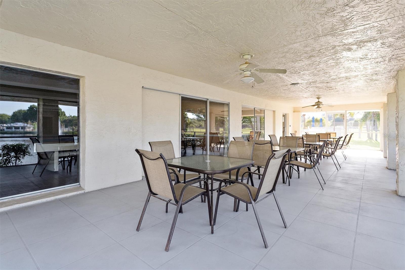 10449 LARCHMONT PL N, PINELLAS PARK, FL, 33782