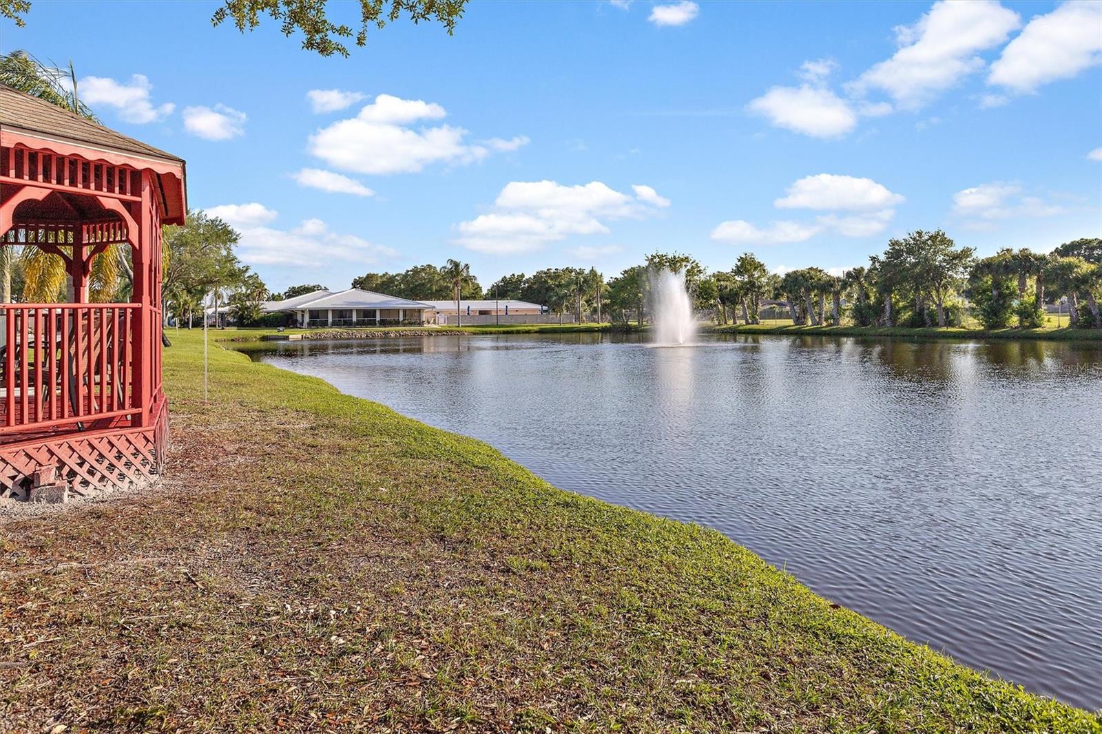 10449 LARCHMONT PL N, PINELLAS PARK, FL, 33782