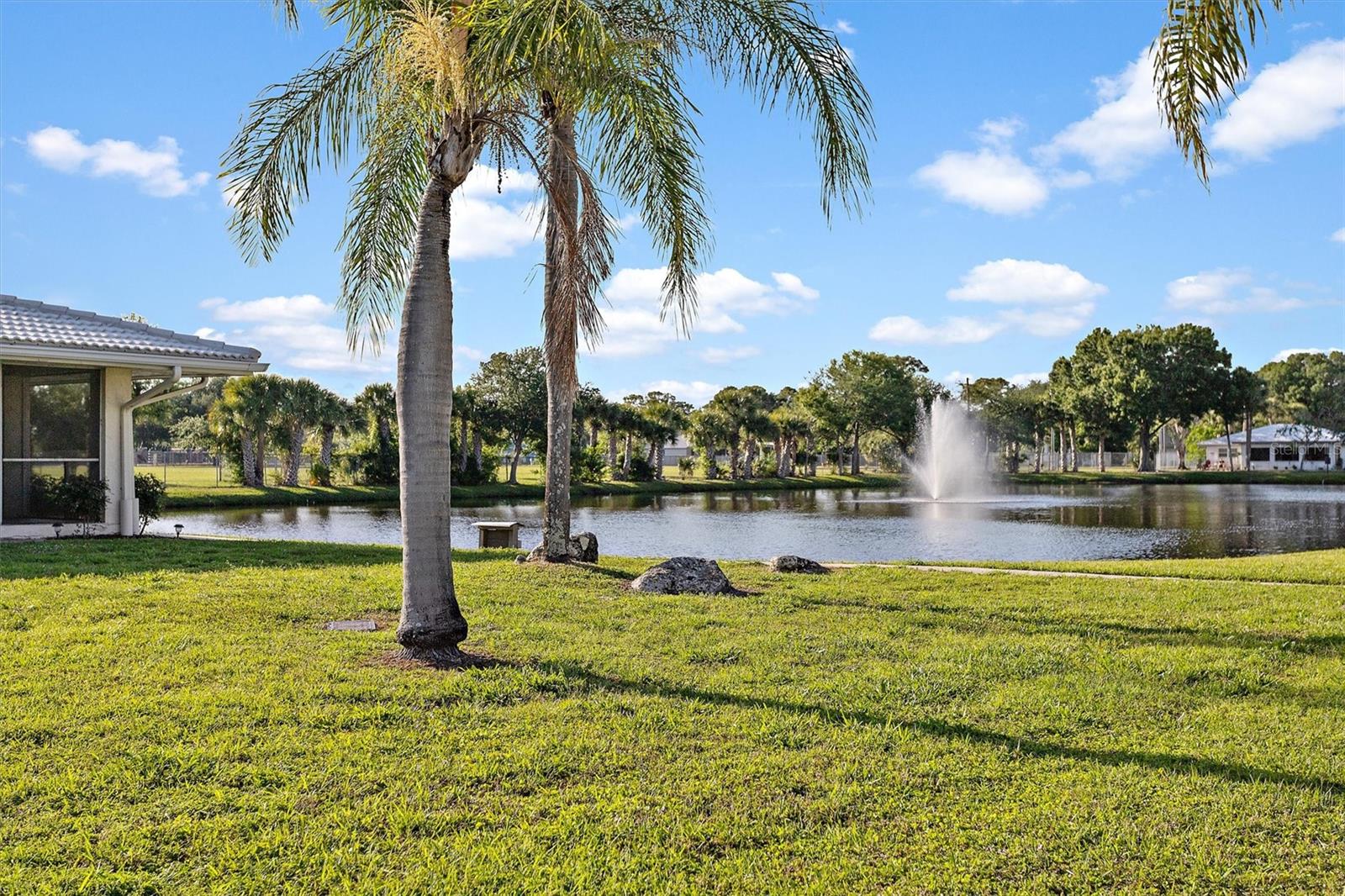10449 LARCHMONT PL N, PINELLAS PARK, FL, 33782
