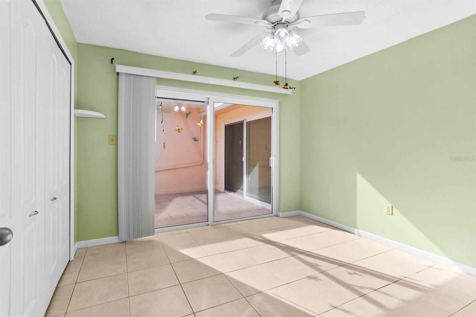 10449 LARCHMONT PL N, PINELLAS PARK, FL, 33782
