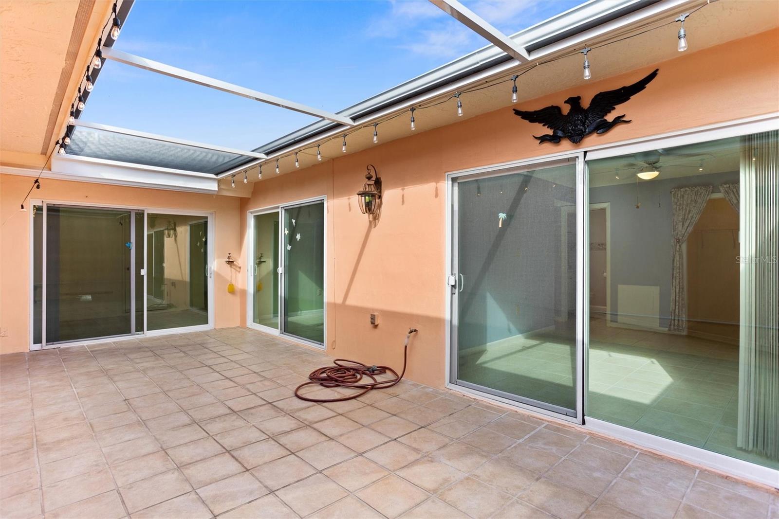 10449 LARCHMONT PL N, PINELLAS PARK, FL, 33782