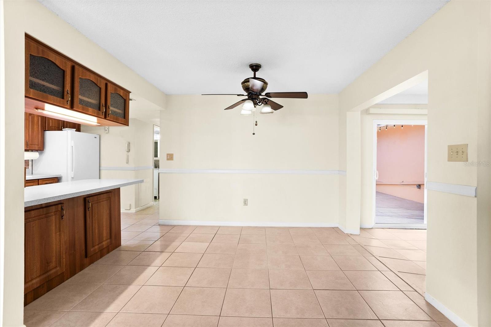10449 LARCHMONT PL N, PINELLAS PARK, FL, 33782