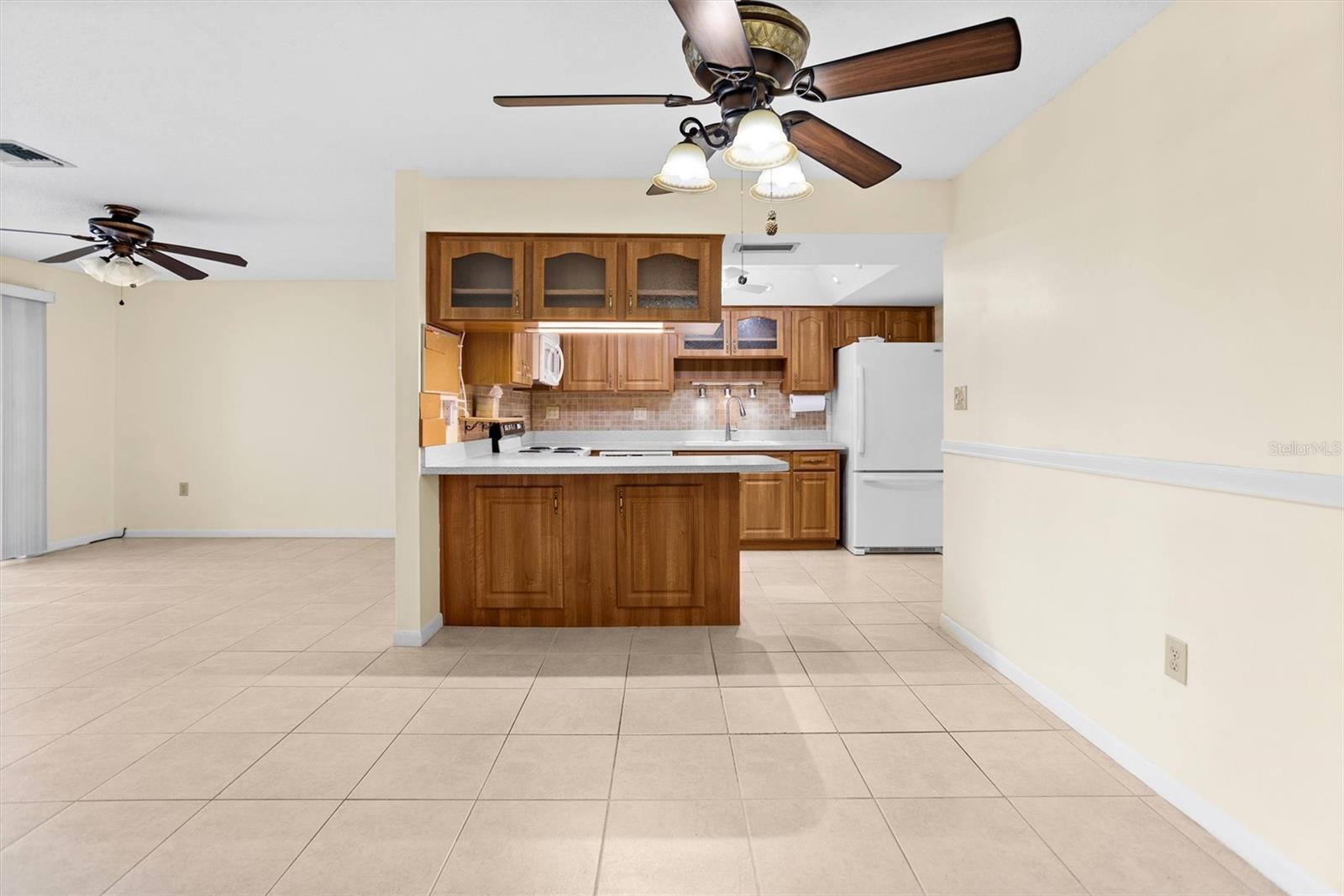 10449 LARCHMONT PL N, PINELLAS PARK, FL, 33782