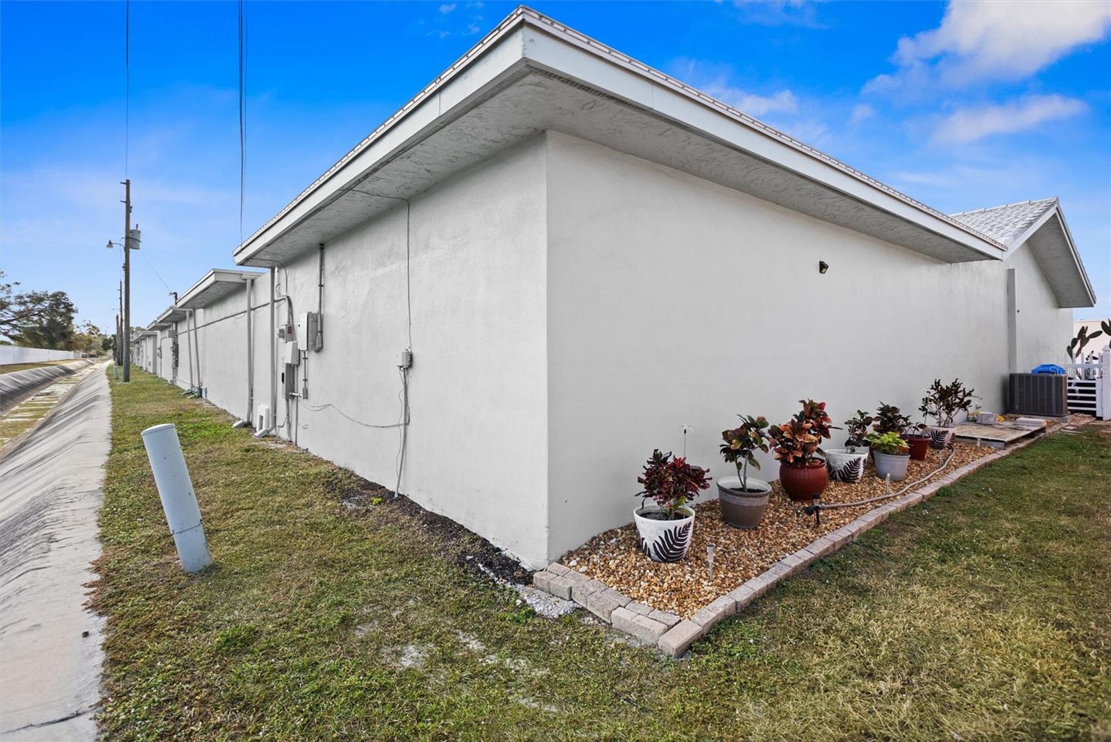 10449 LARCHMONT PL N, PINELLAS PARK, FL, 33782