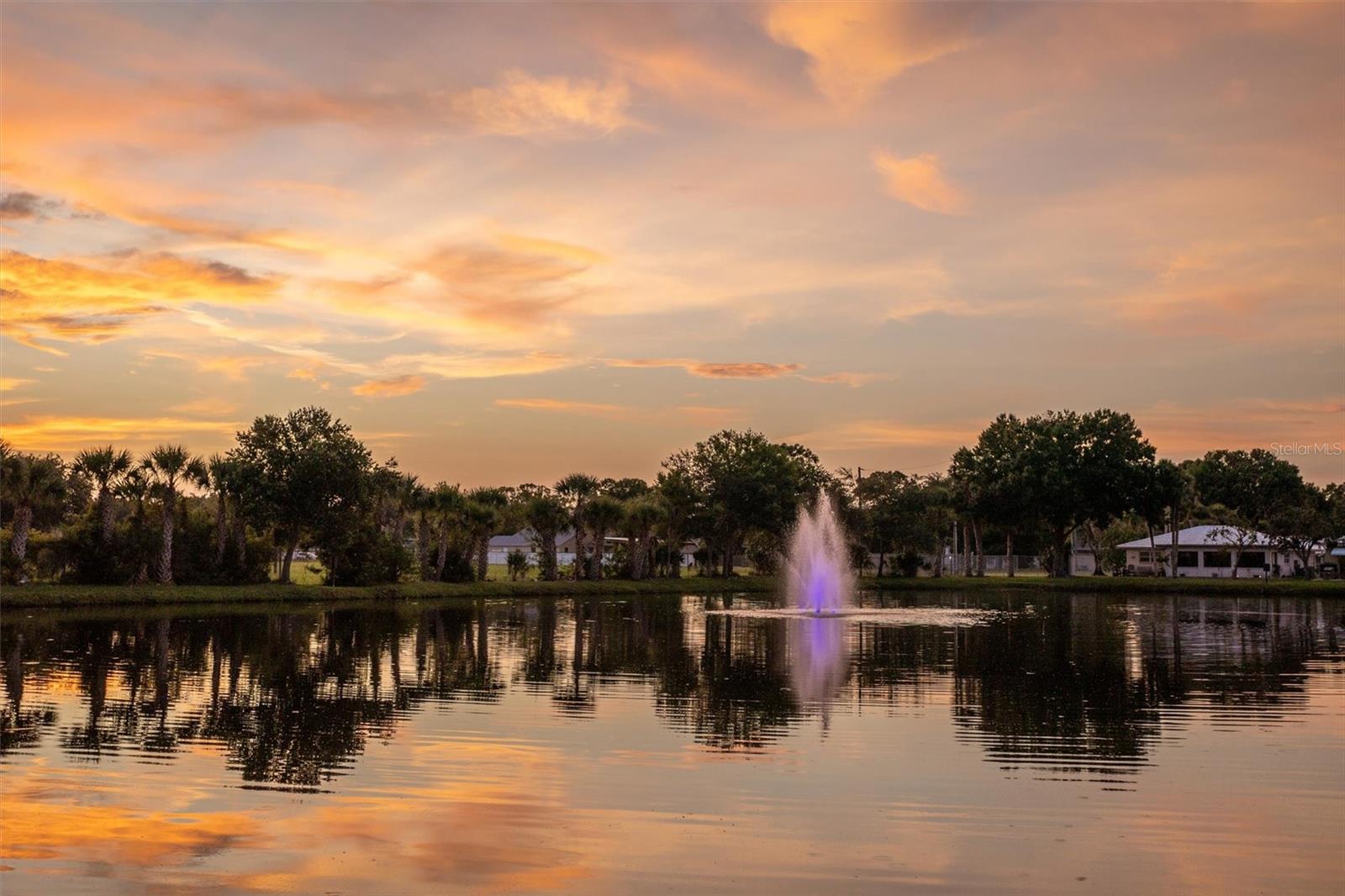 10449 LARCHMONT PL N, PINELLAS PARK, FL, 33782