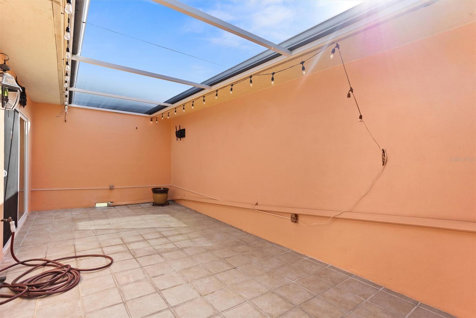10449 LARCHMONT PL N, PINELLAS PARK, FL, 33782