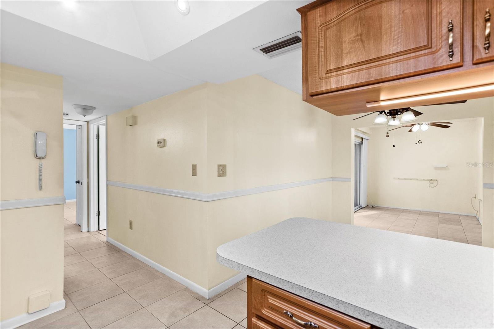 10449 LARCHMONT PL N, PINELLAS PARK, FL, 33782