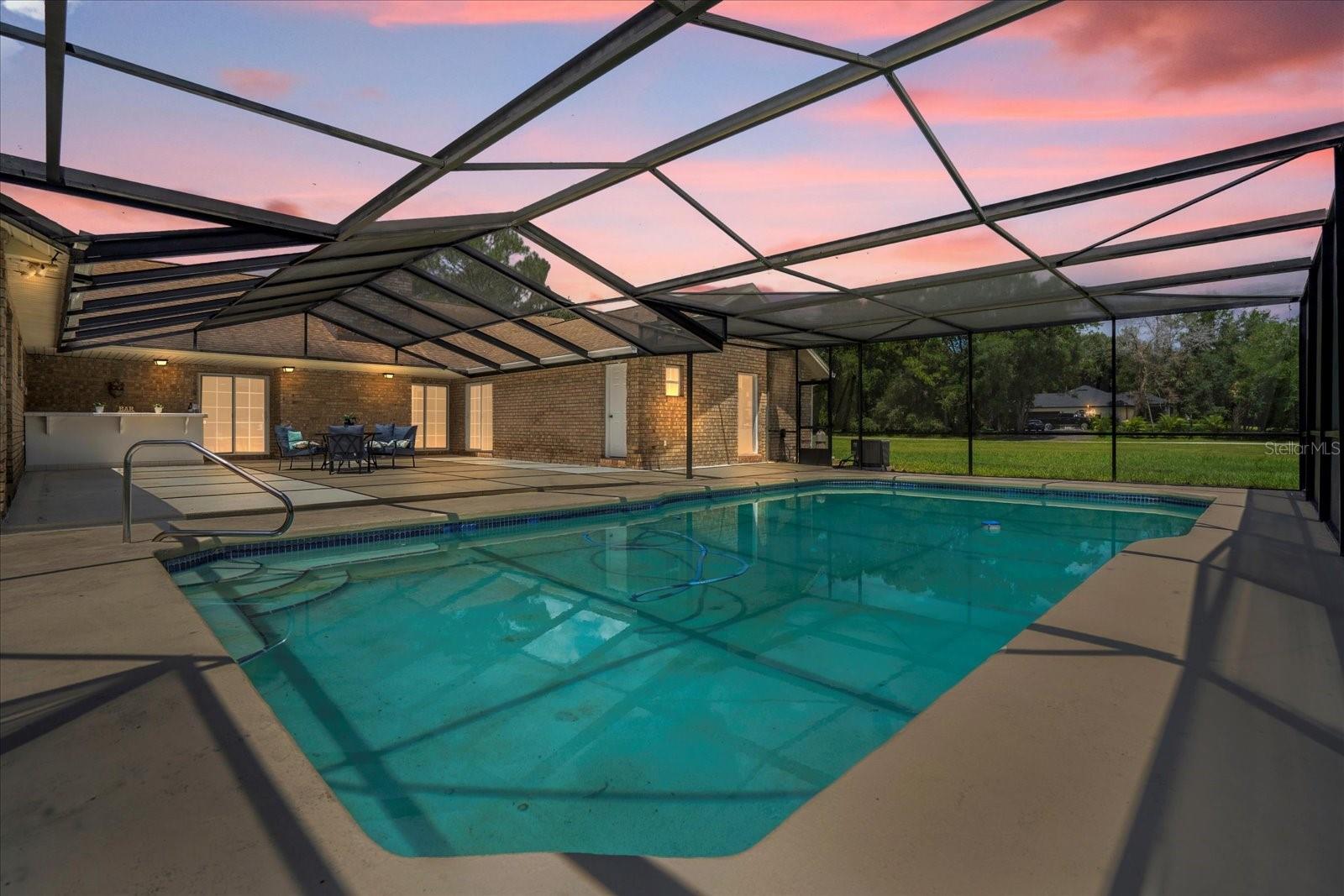 2105 TURPENTINE RD, MIMS, FL, 32754