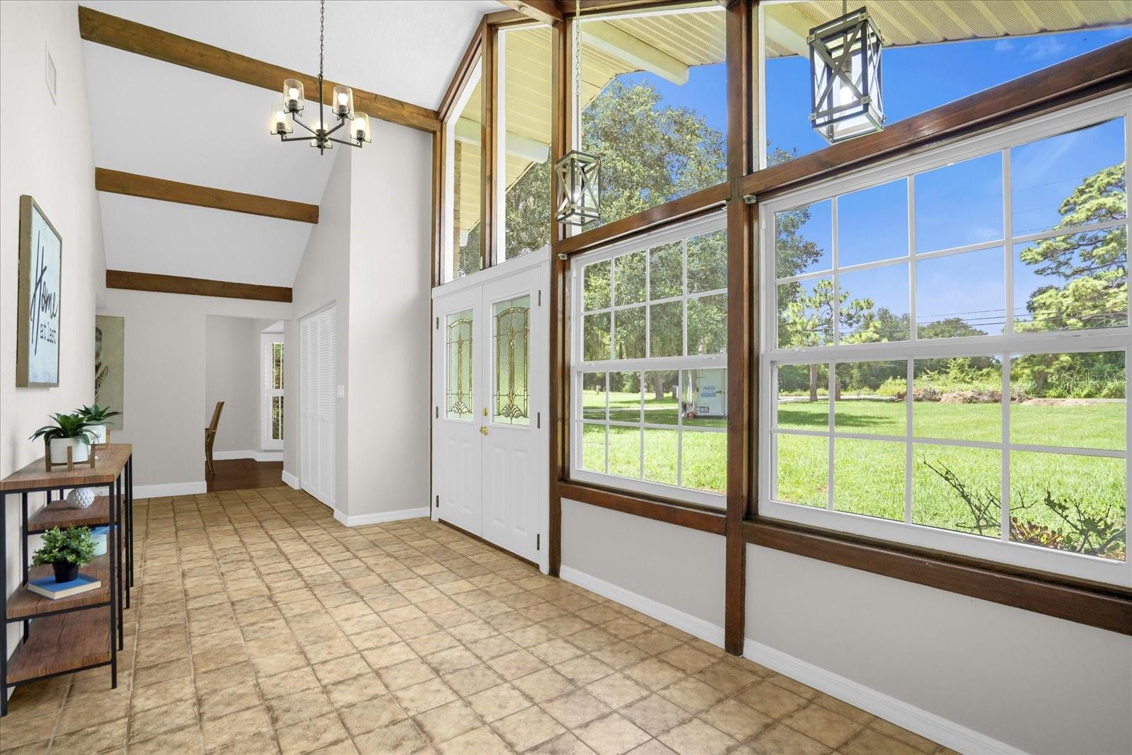 2105 TURPENTINE RD, MIMS, FL, 32754