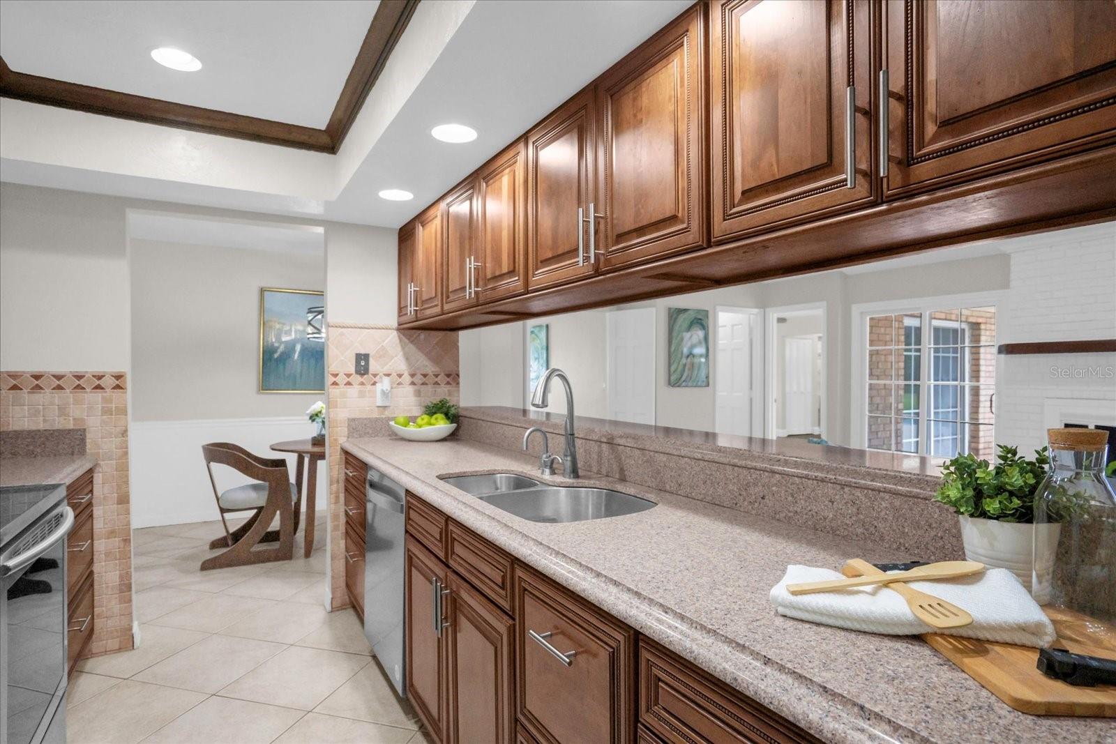 2105 TURPENTINE RD, MIMS, FL, 32754