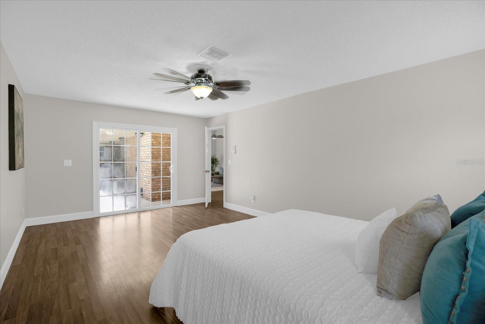2105 TURPENTINE RD, MIMS, FL, 32754