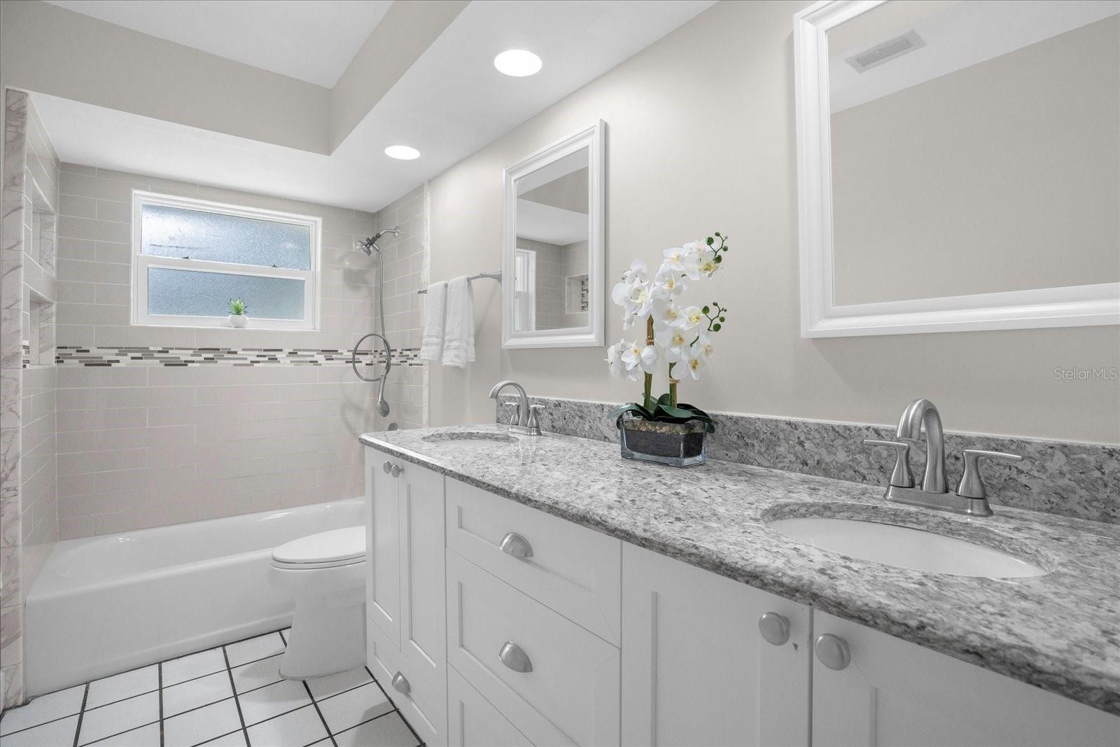 2105 TURPENTINE RD, MIMS, FL, 32754