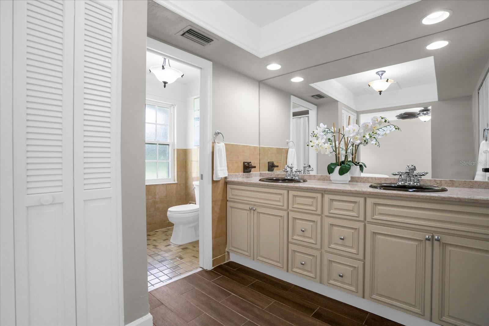 2105 TURPENTINE RD, MIMS, FL, 32754