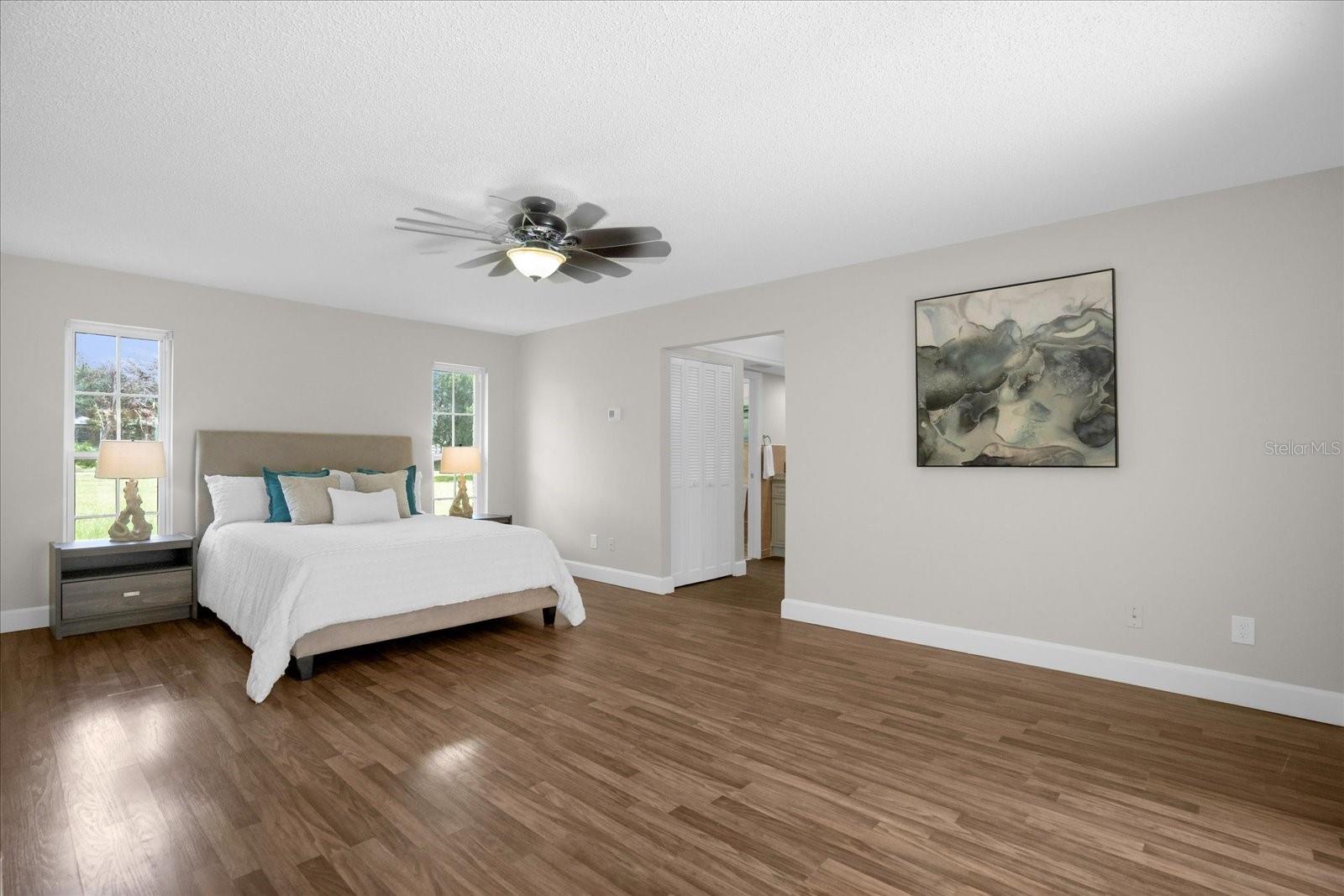 2105 TURPENTINE RD, MIMS, FL, 32754