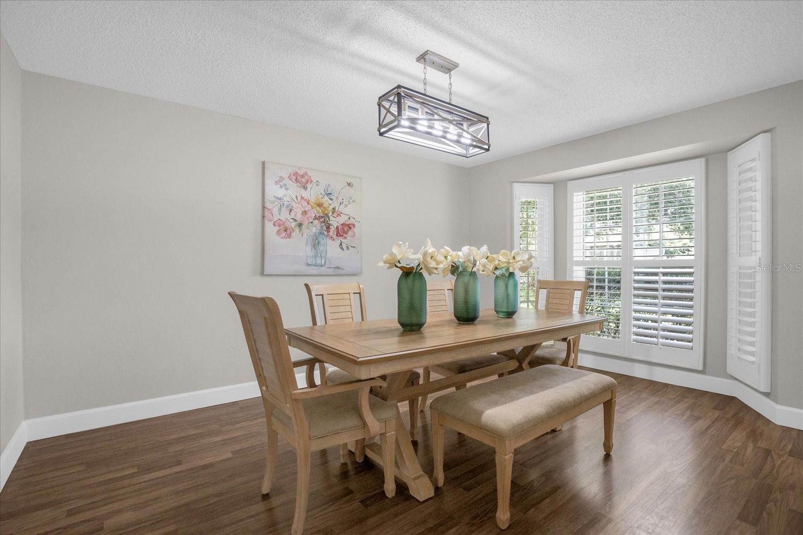 2105 TURPENTINE RD, MIMS, FL, 32754