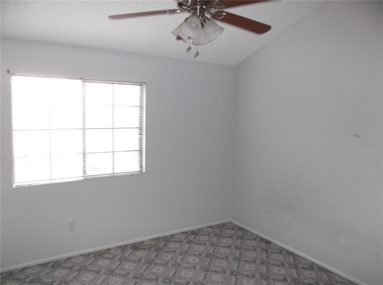 644 NORTHBRIDGE DR, ALTAMONTE SPRINGS, FL, 32714