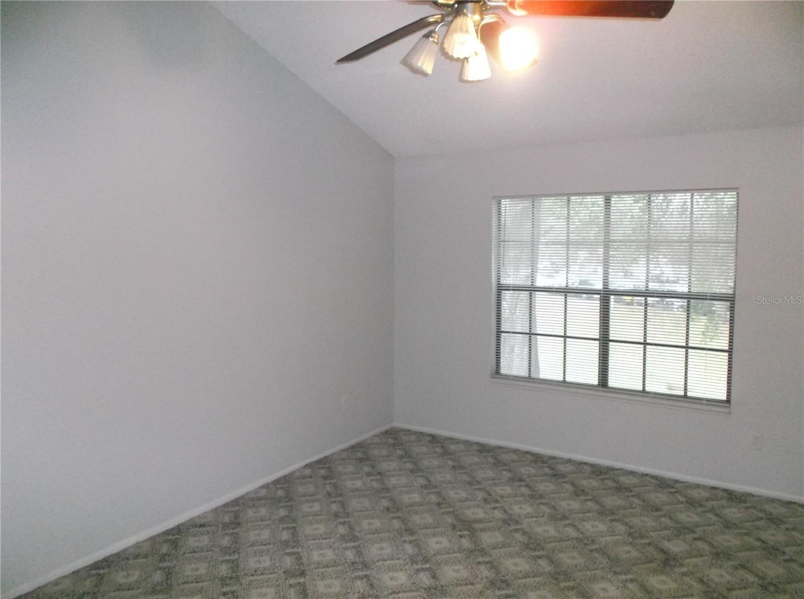 644 NORTHBRIDGE DR, ALTAMONTE SPRINGS, FL, 32714