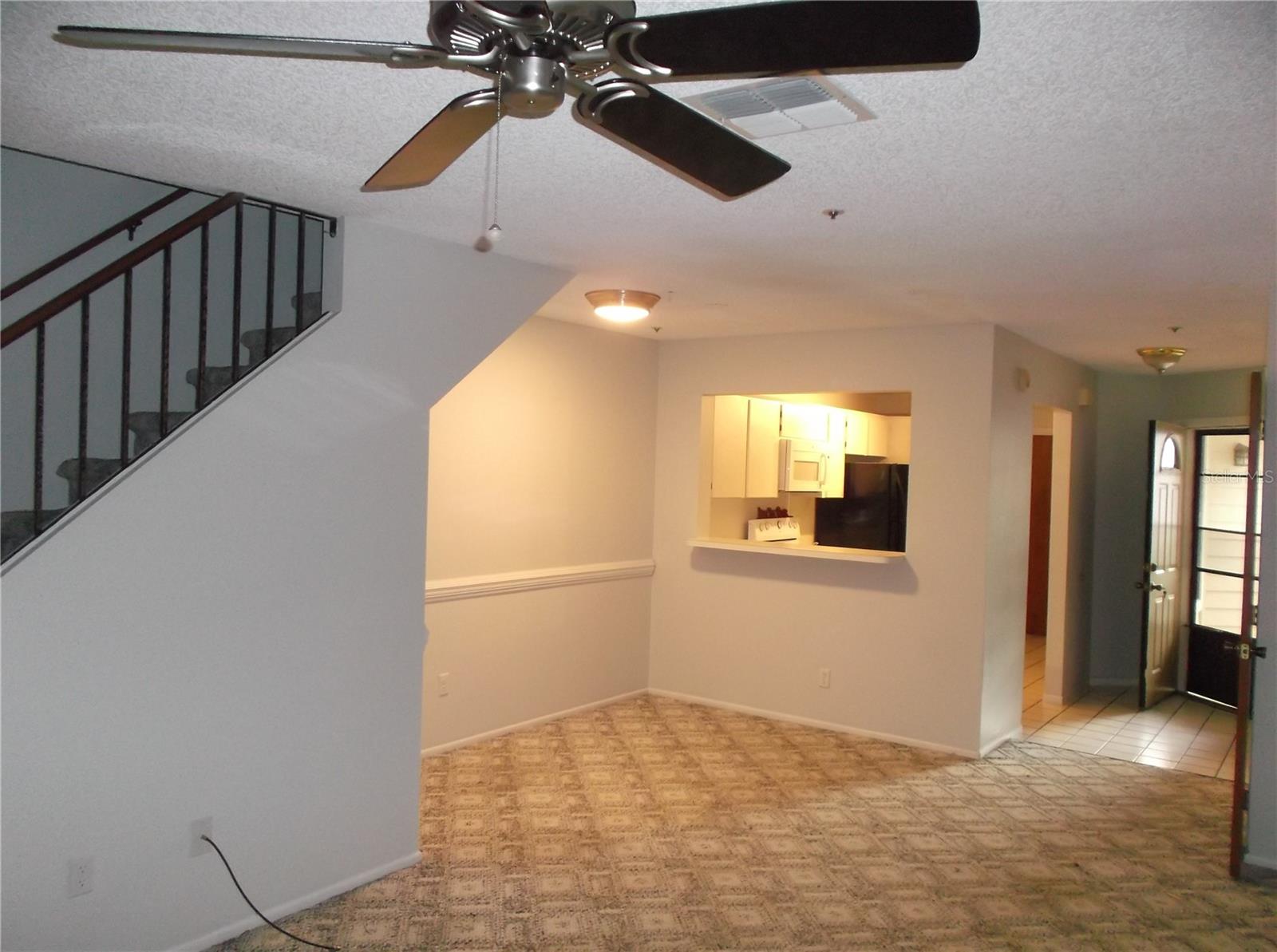 644 NORTHBRIDGE DR, ALTAMONTE SPRINGS, FL, 32714