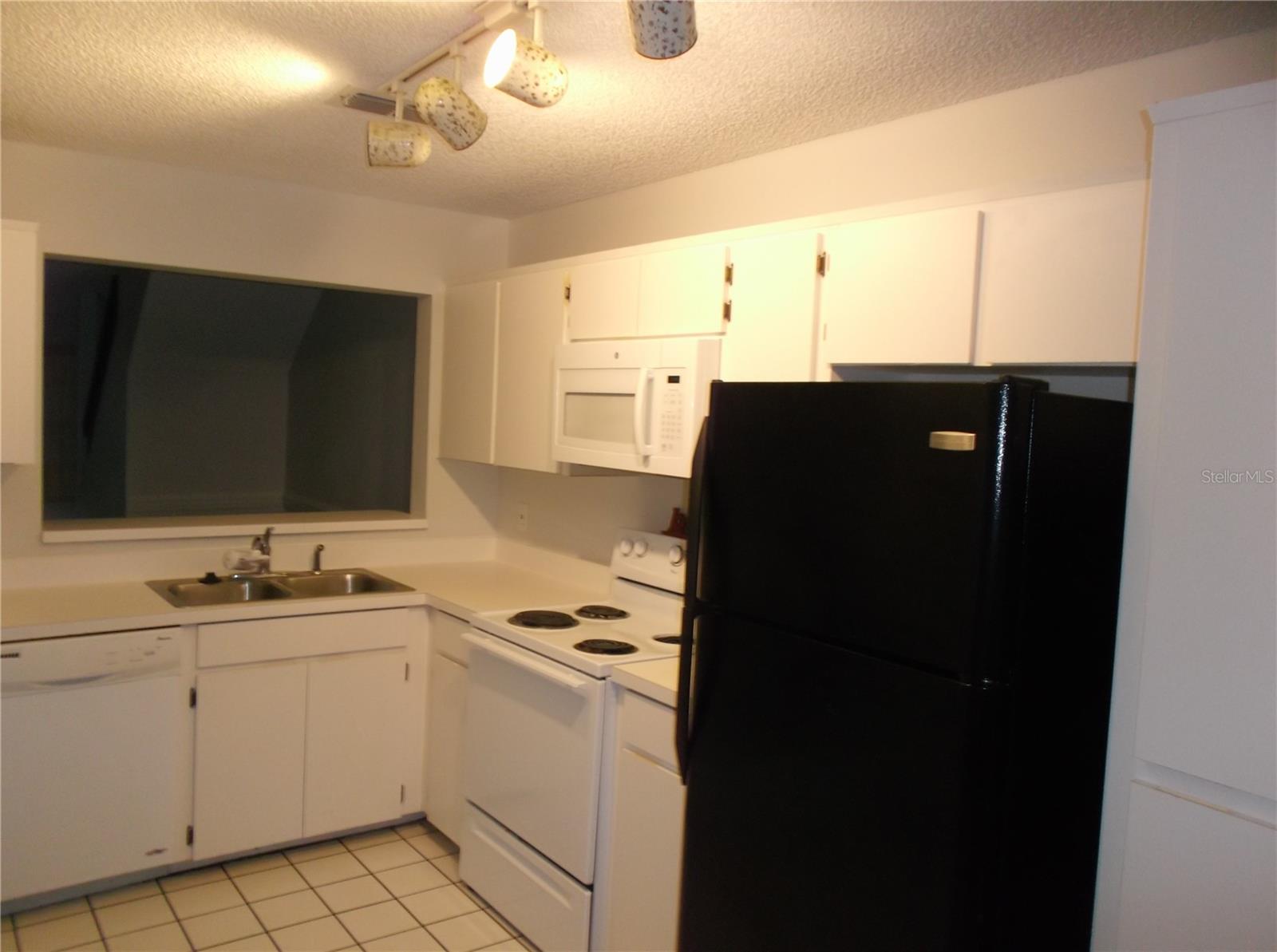 644 NORTHBRIDGE DR, ALTAMONTE SPRINGS, FL, 32714