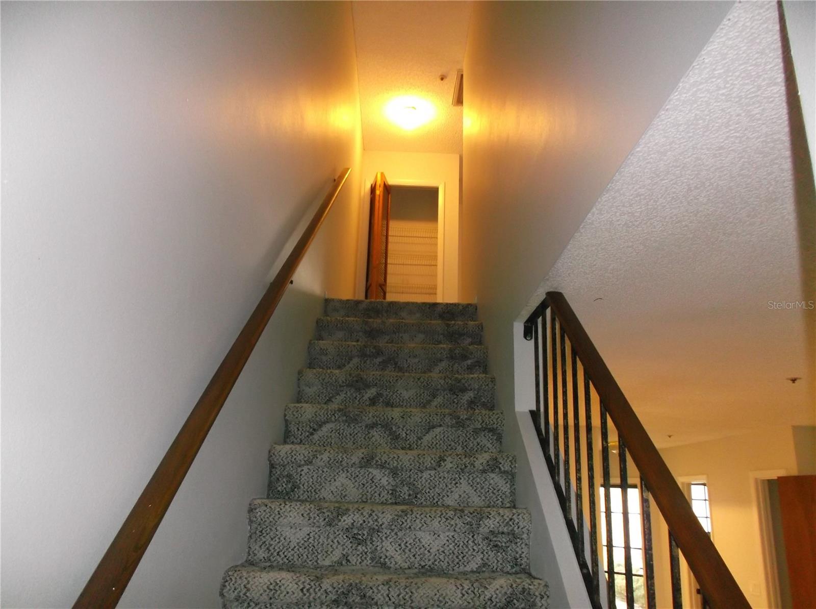 644 NORTHBRIDGE DR, ALTAMONTE SPRINGS, FL, 32714