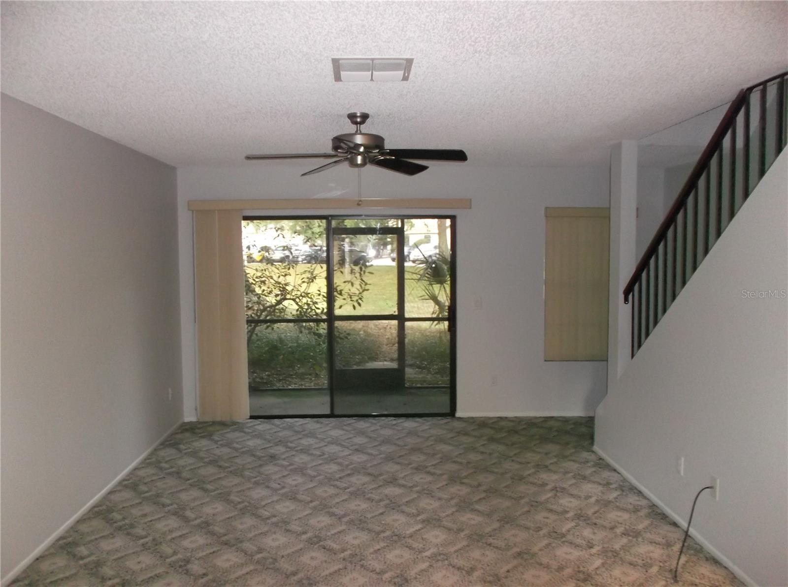 644 NORTHBRIDGE DR, ALTAMONTE SPRINGS, FL, 32714