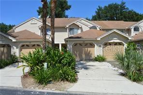 644 NORTHBRIDGE DR, ALTAMONTE SPRINGS, FL, 32714