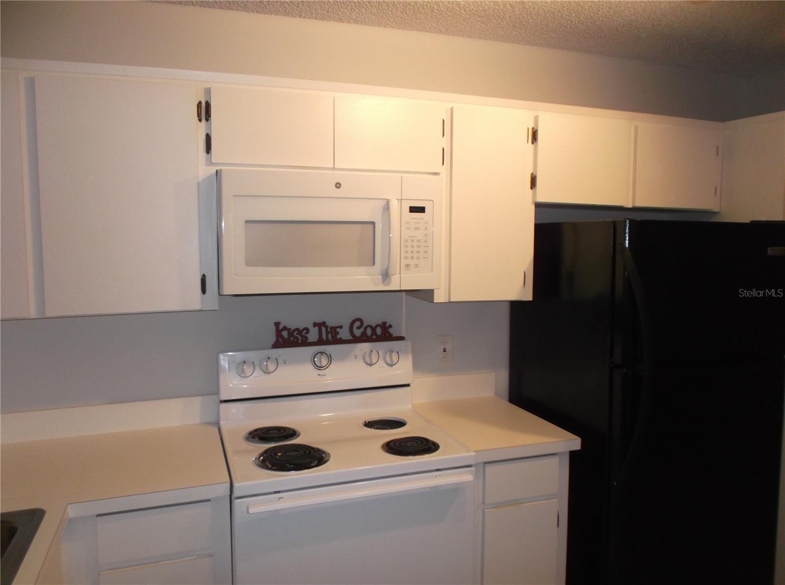 644 NORTHBRIDGE DR, ALTAMONTE SPRINGS, FL, 32714