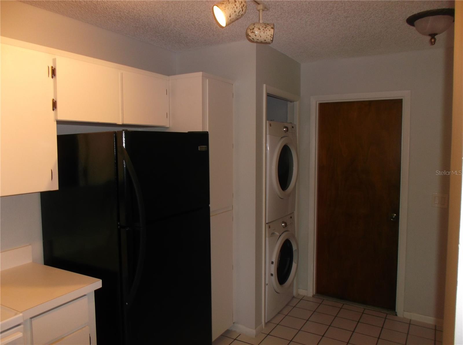 644 NORTHBRIDGE DR, ALTAMONTE SPRINGS, FL, 32714