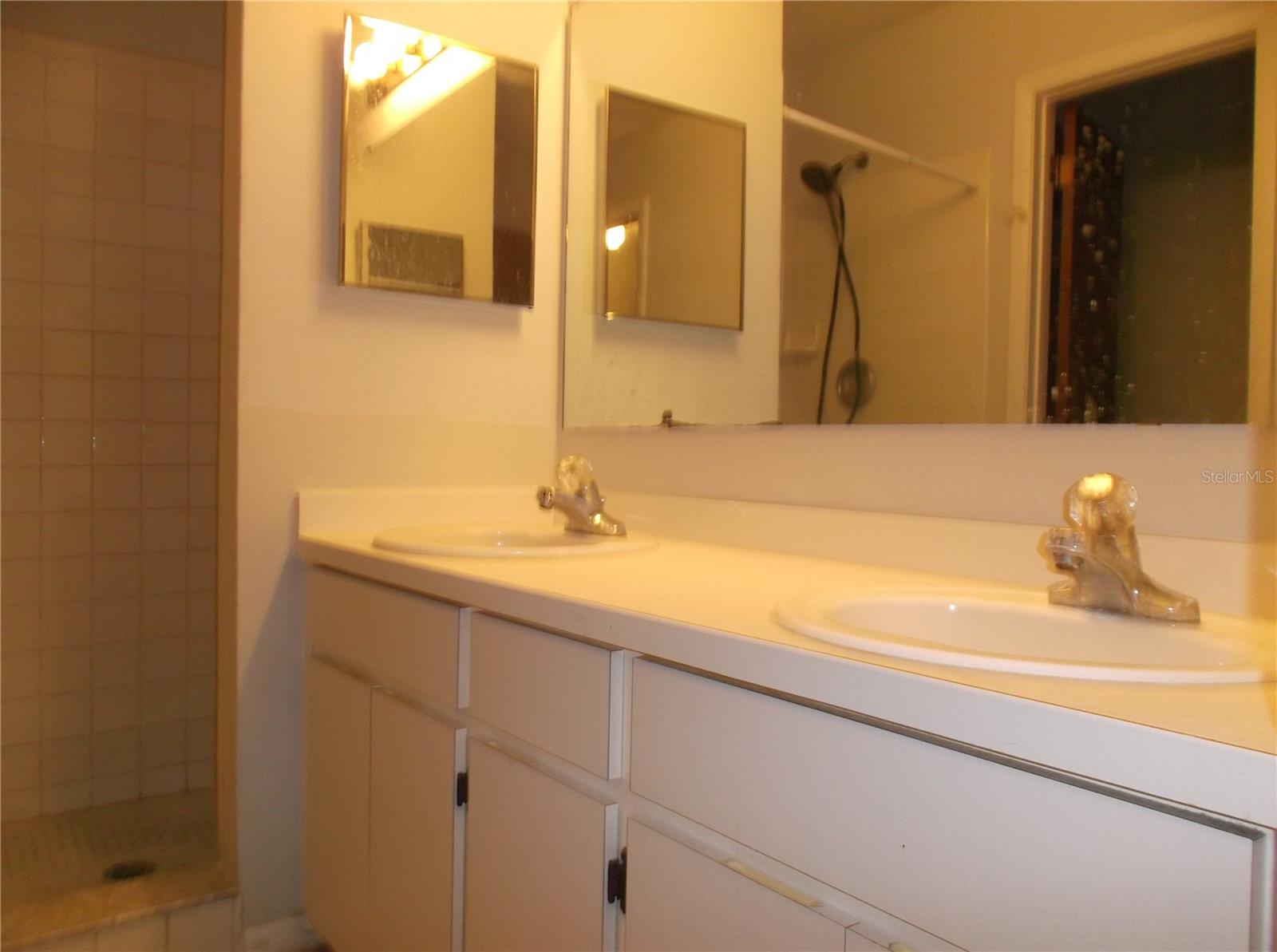644 NORTHBRIDGE DR, ALTAMONTE SPRINGS, FL, 32714