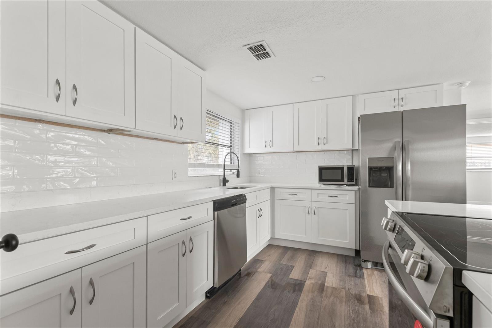 7411 BRENTWOOD DR, PORT RICHEY, FL, 34668