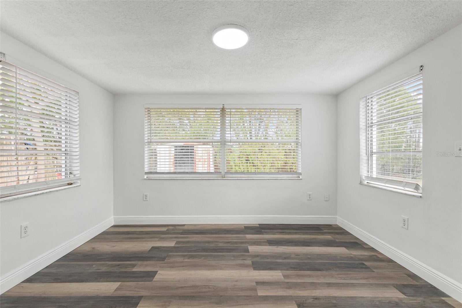 7411 BRENTWOOD DR, PORT RICHEY, FL, 34668