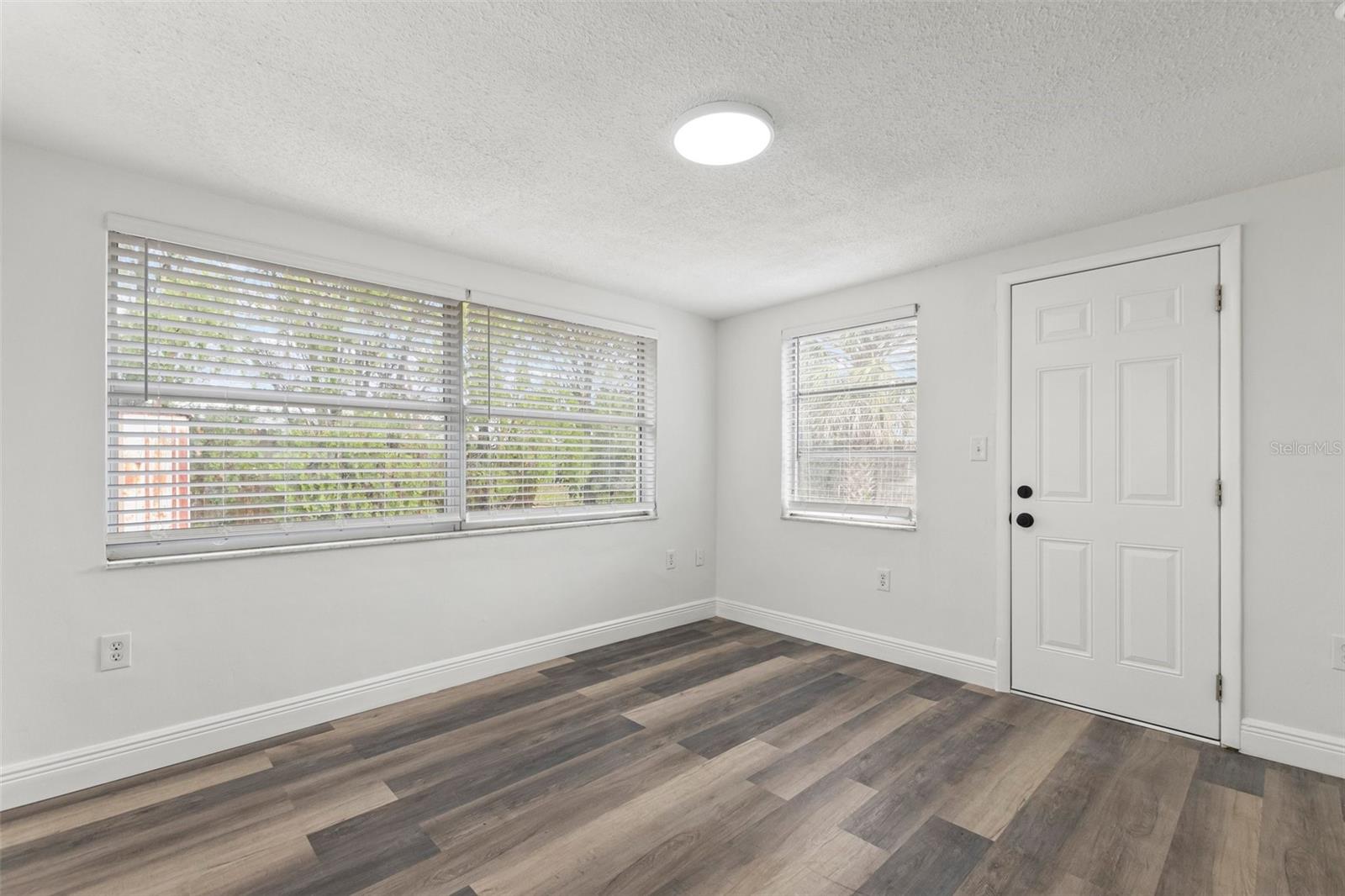 7411 BRENTWOOD DR, PORT RICHEY, FL, 34668