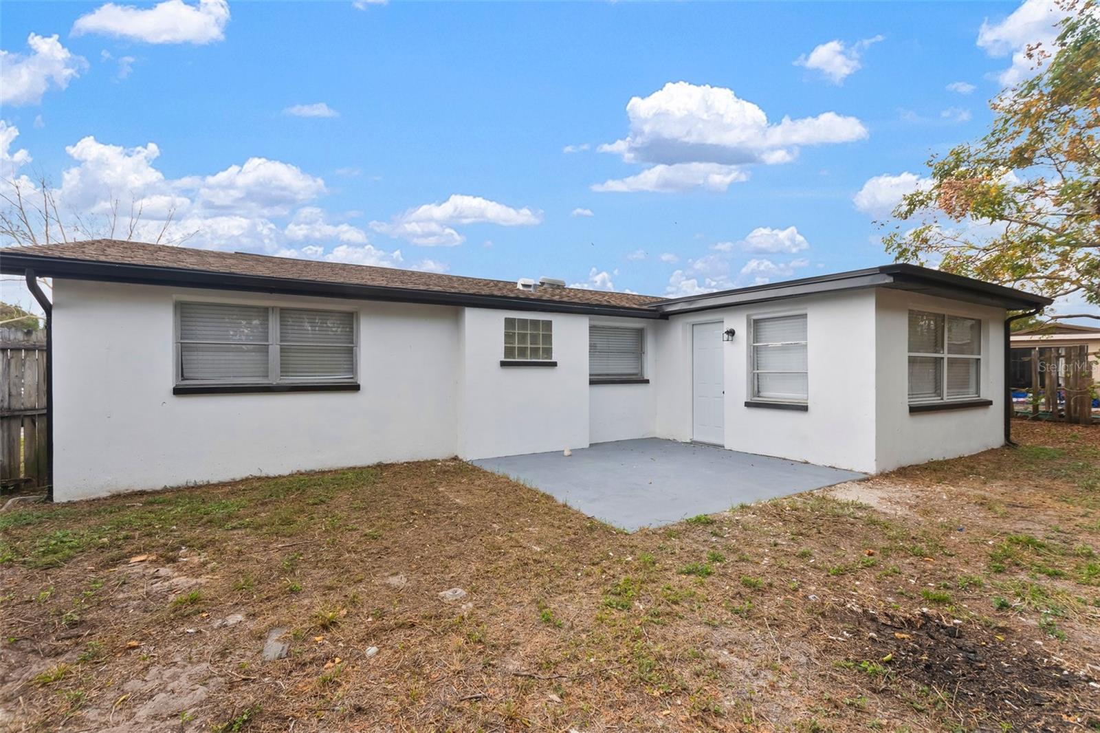 7411 BRENTWOOD DR, PORT RICHEY, FL, 34668