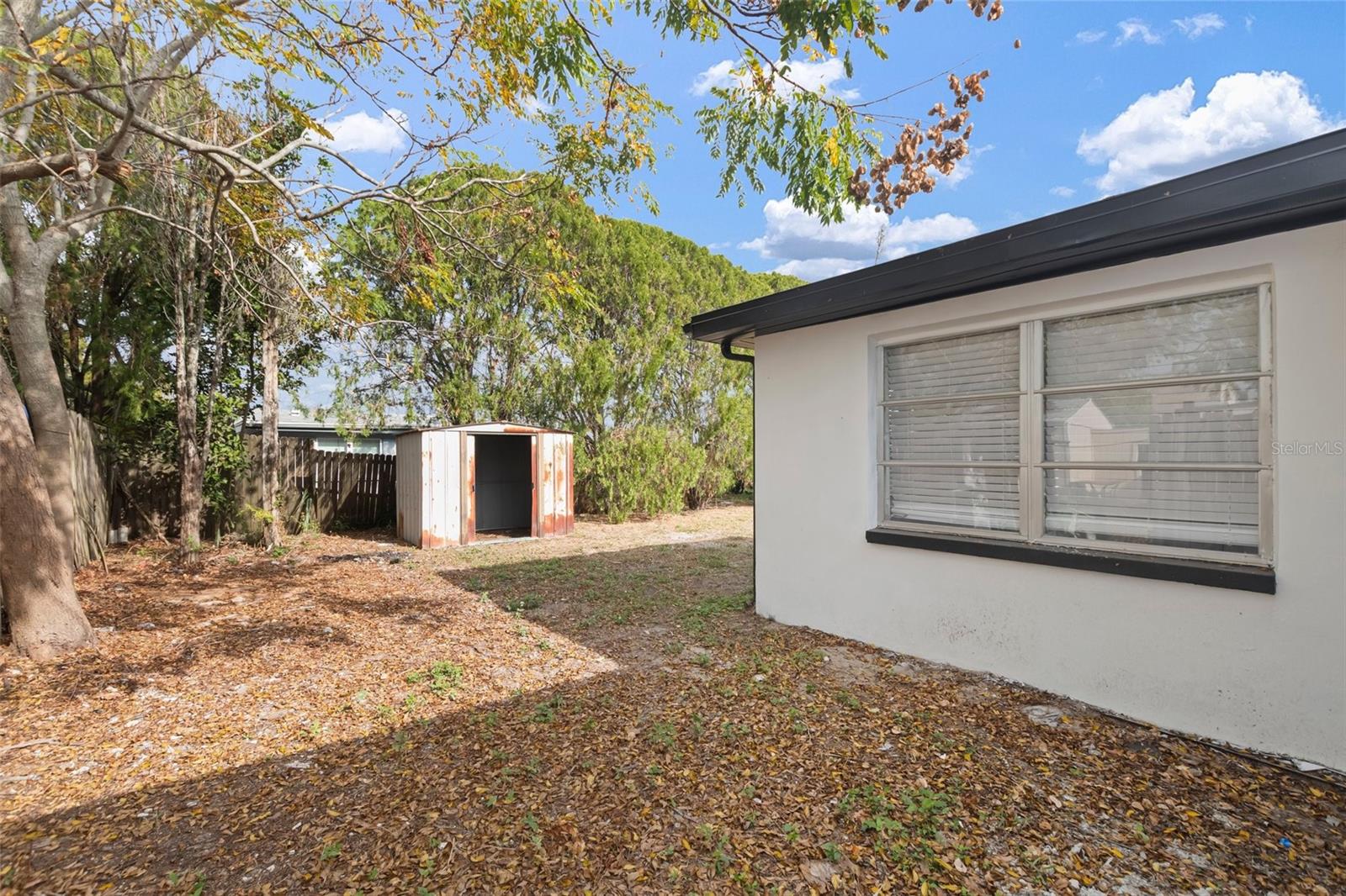 7411 BRENTWOOD DR, PORT RICHEY, FL, 34668