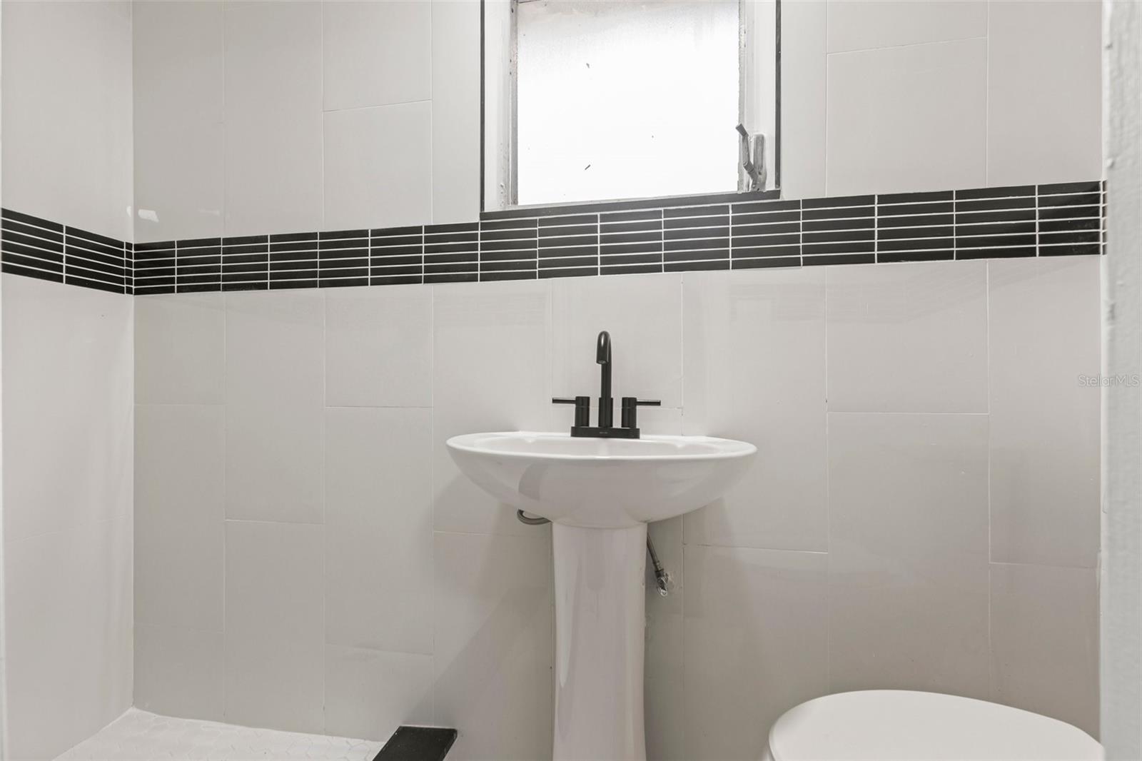 7411 BRENTWOOD DR, PORT RICHEY, FL, 34668