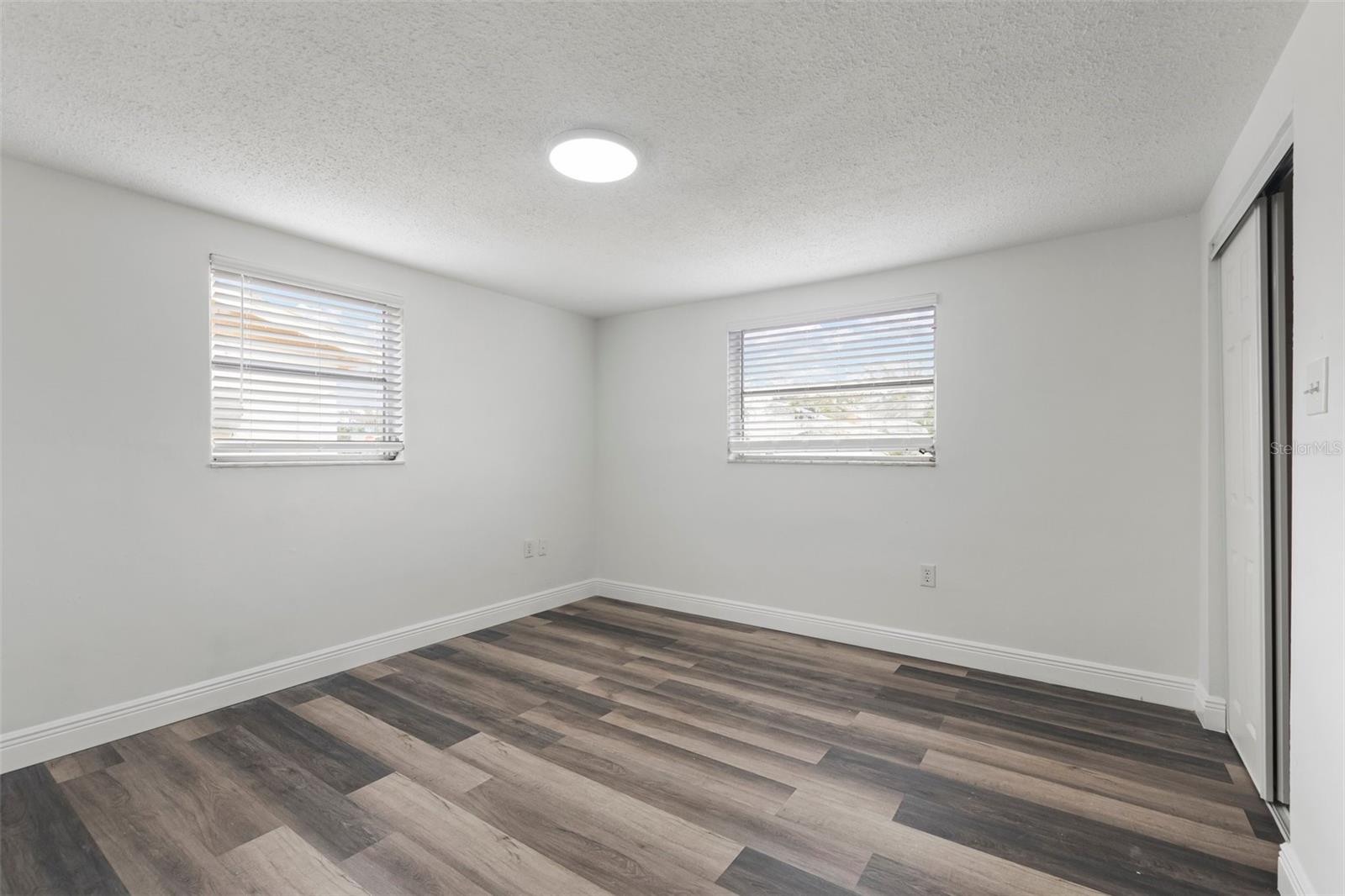 7411 BRENTWOOD DR, PORT RICHEY, FL, 34668