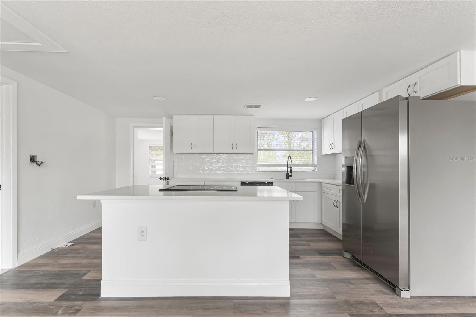 7411 BRENTWOOD DR, PORT RICHEY, FL, 34668