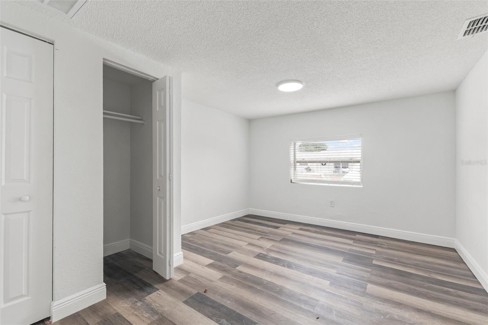 7411 BRENTWOOD DR, PORT RICHEY, FL, 34668