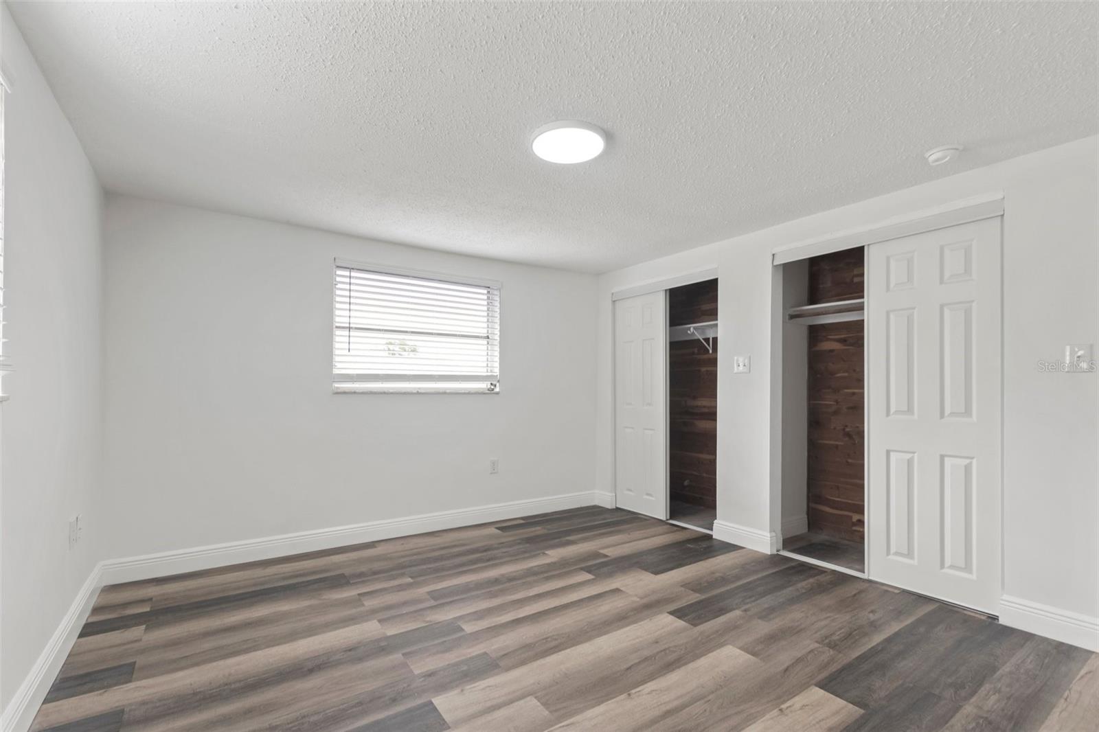 7411 BRENTWOOD DR, PORT RICHEY, FL, 34668