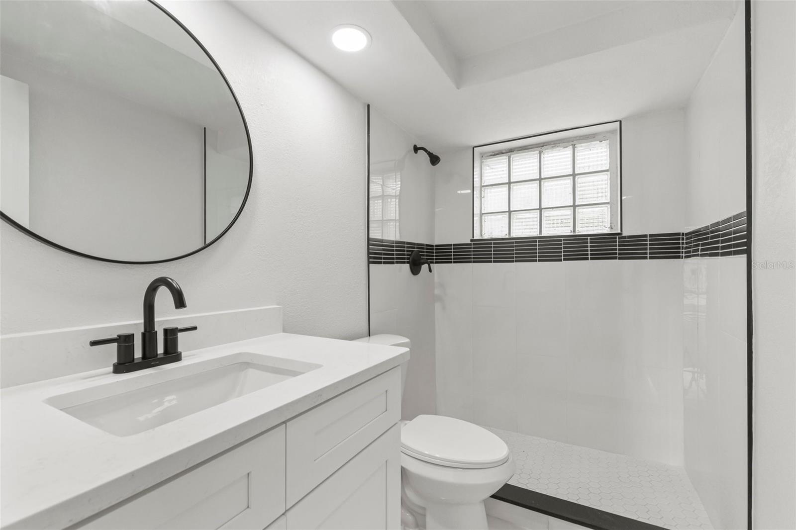 7411 BRENTWOOD DR, PORT RICHEY, FL, 34668