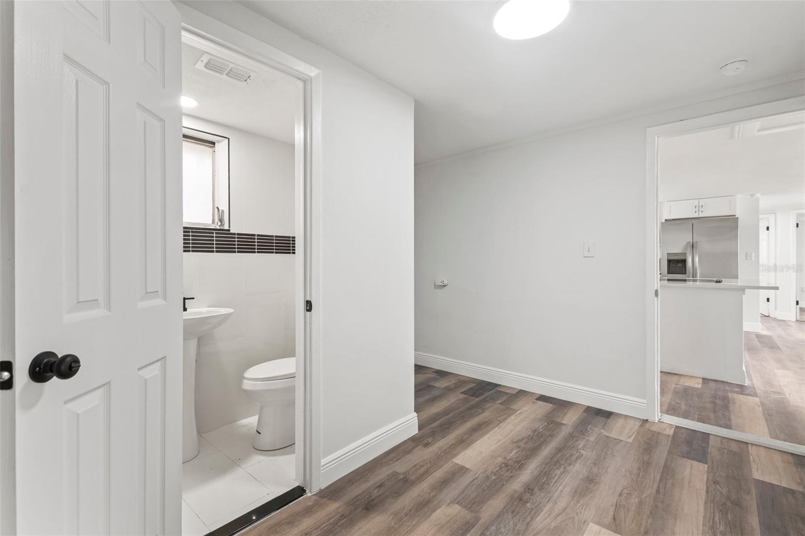 7411 BRENTWOOD DR, PORT RICHEY, FL, 34668