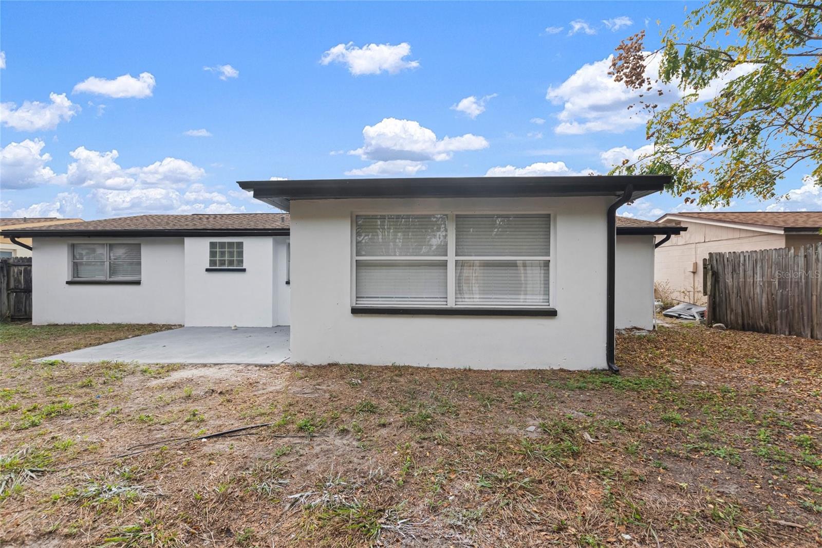 7411 BRENTWOOD DR, PORT RICHEY, FL, 34668