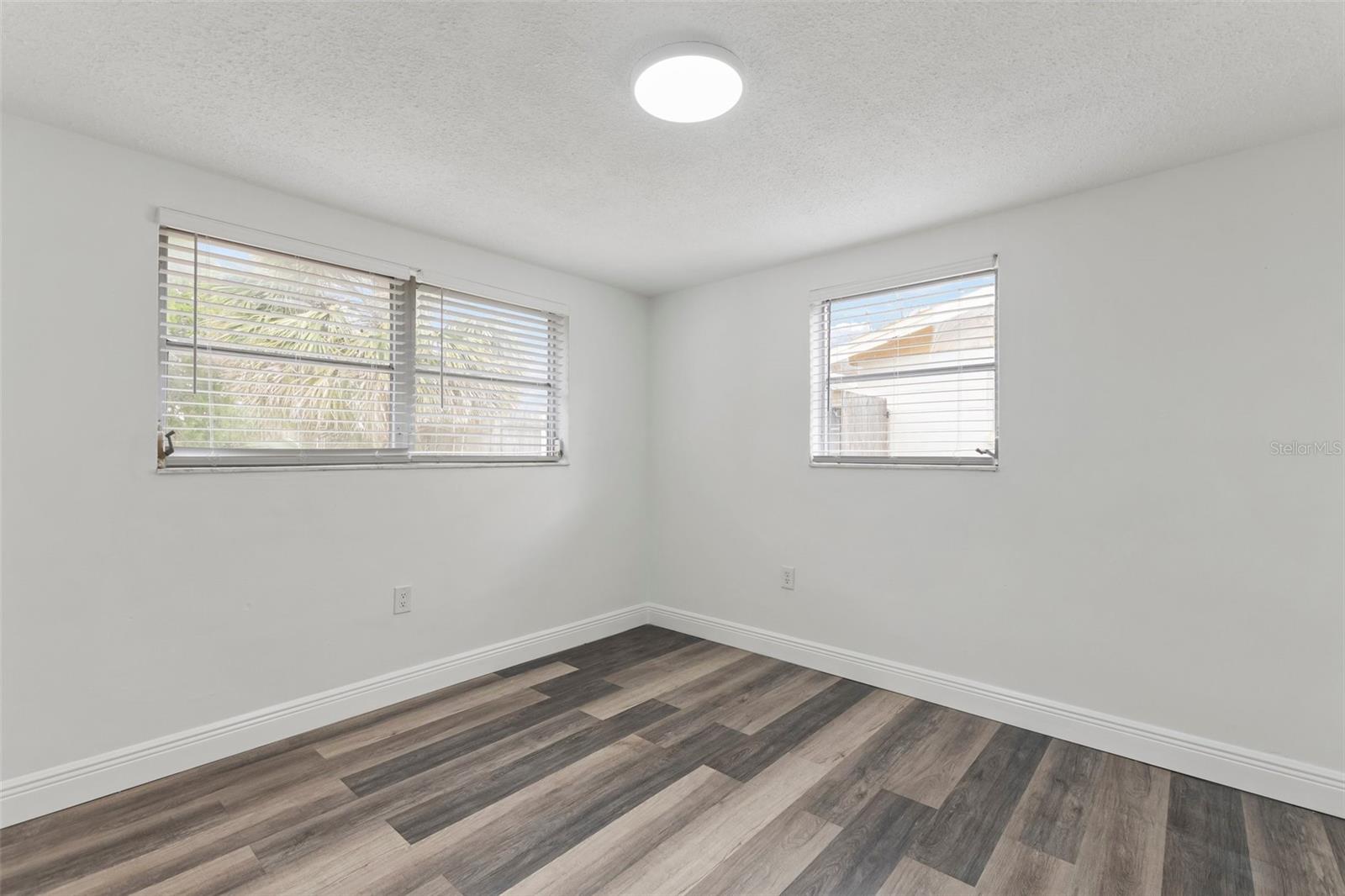 7411 BRENTWOOD DR, PORT RICHEY, FL, 34668