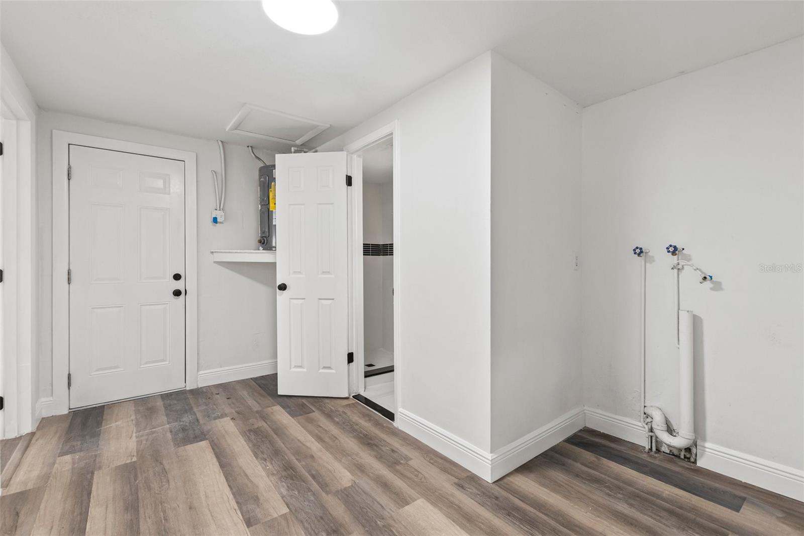 7411 BRENTWOOD DR, PORT RICHEY, FL, 34668