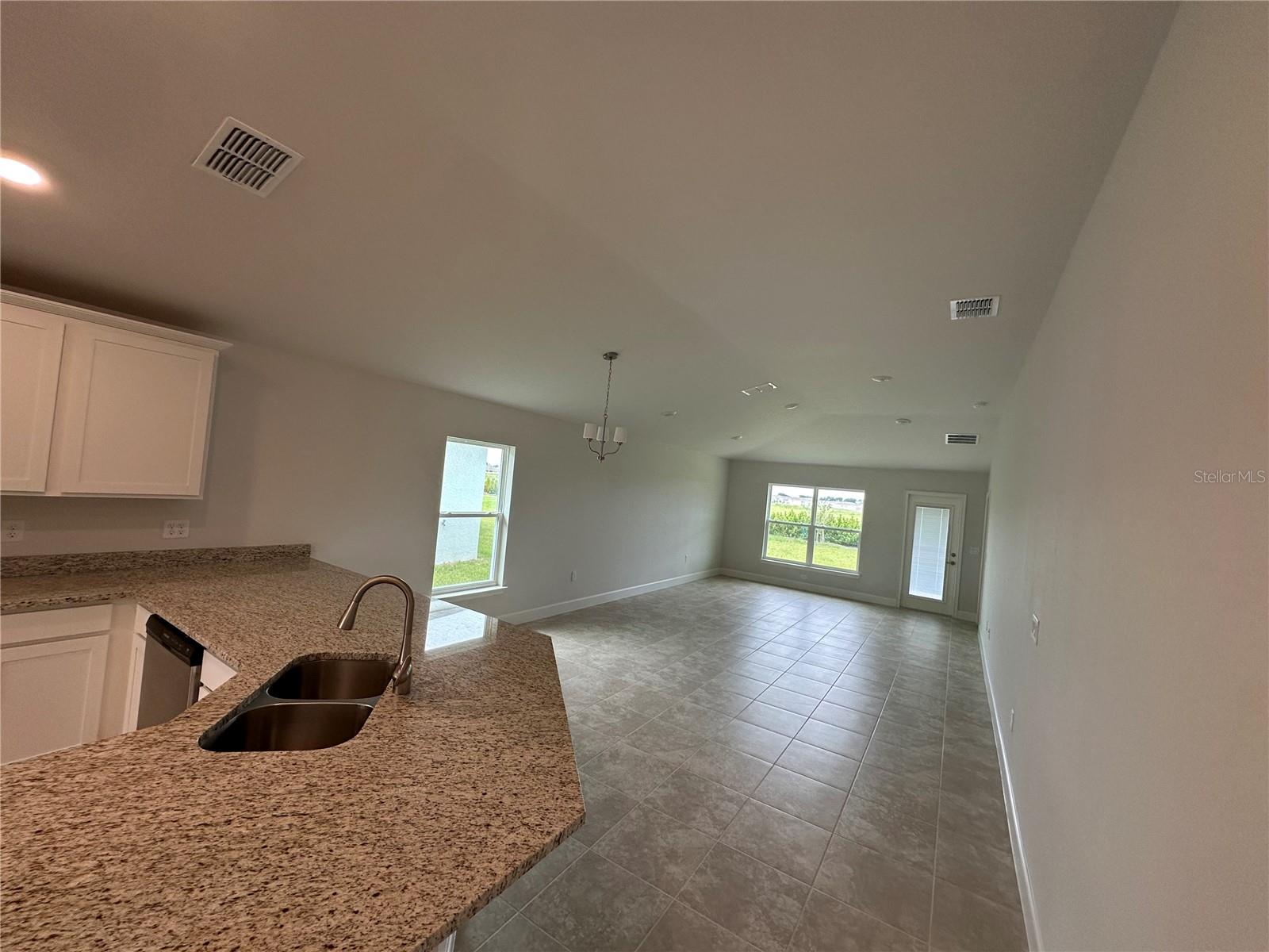 4477 SW 90TH PL, OCALA, FL, 34476