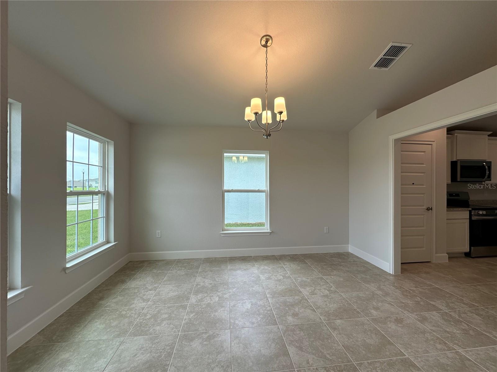4477 SW 90TH PL, OCALA, FL, 34476