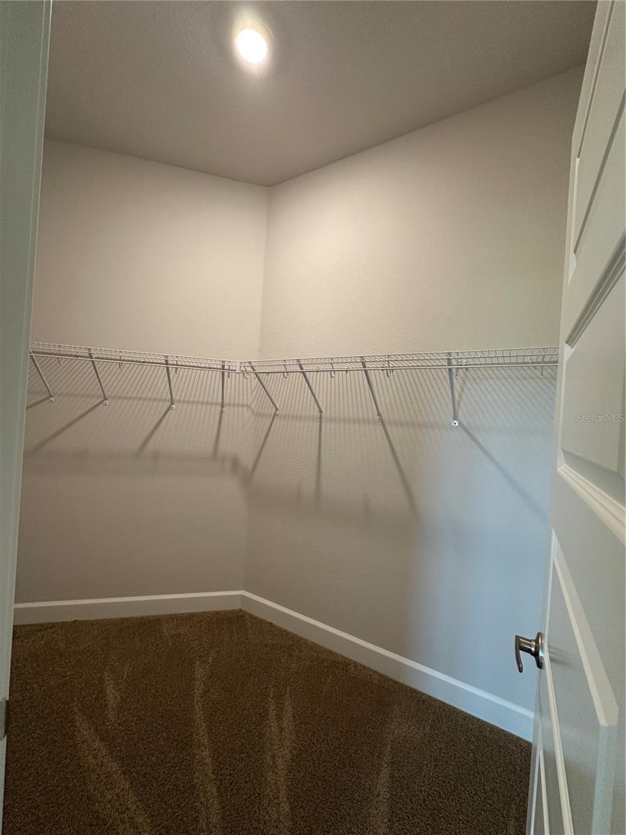 4477 SW 90TH PL, OCALA, FL, 34476
