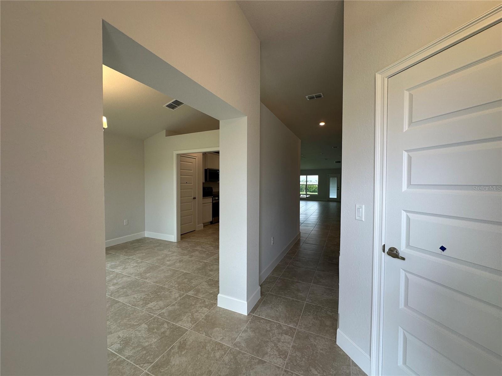 4477 SW 90TH PL, OCALA, FL, 34476