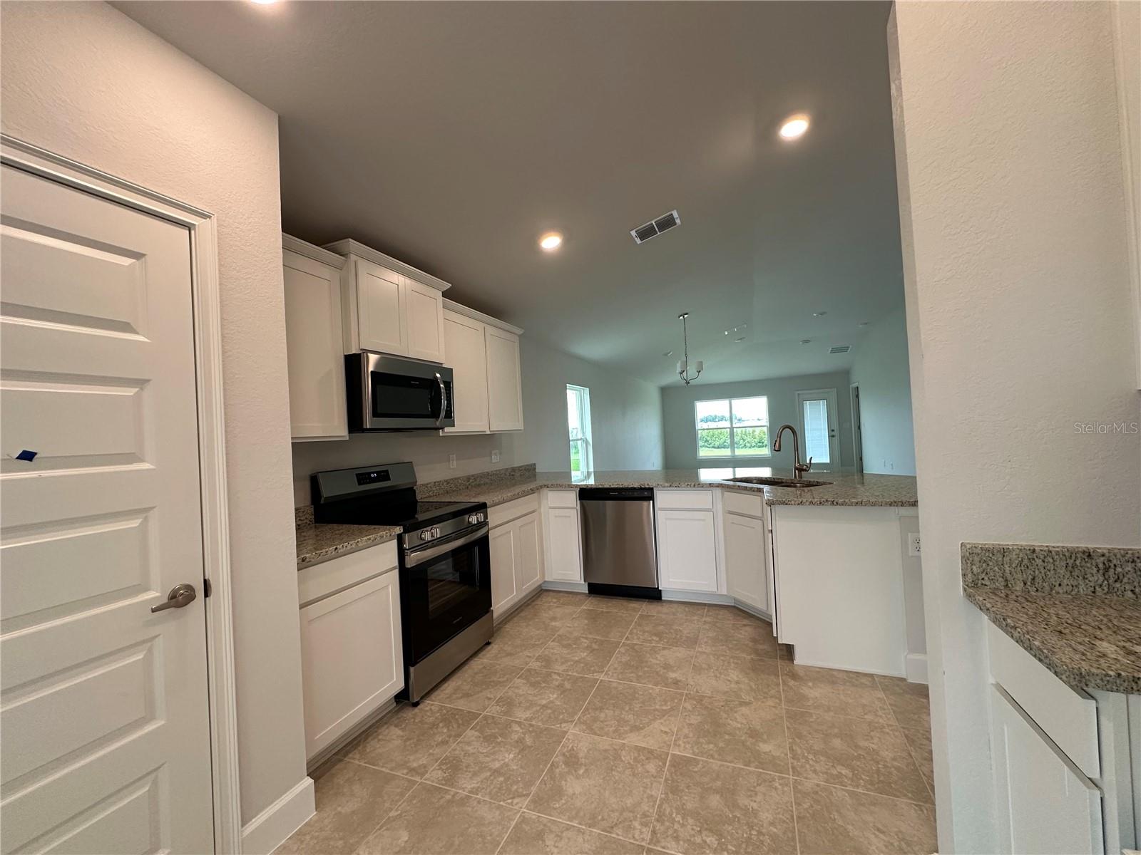 4477 SW 90TH PL, OCALA, FL, 34476