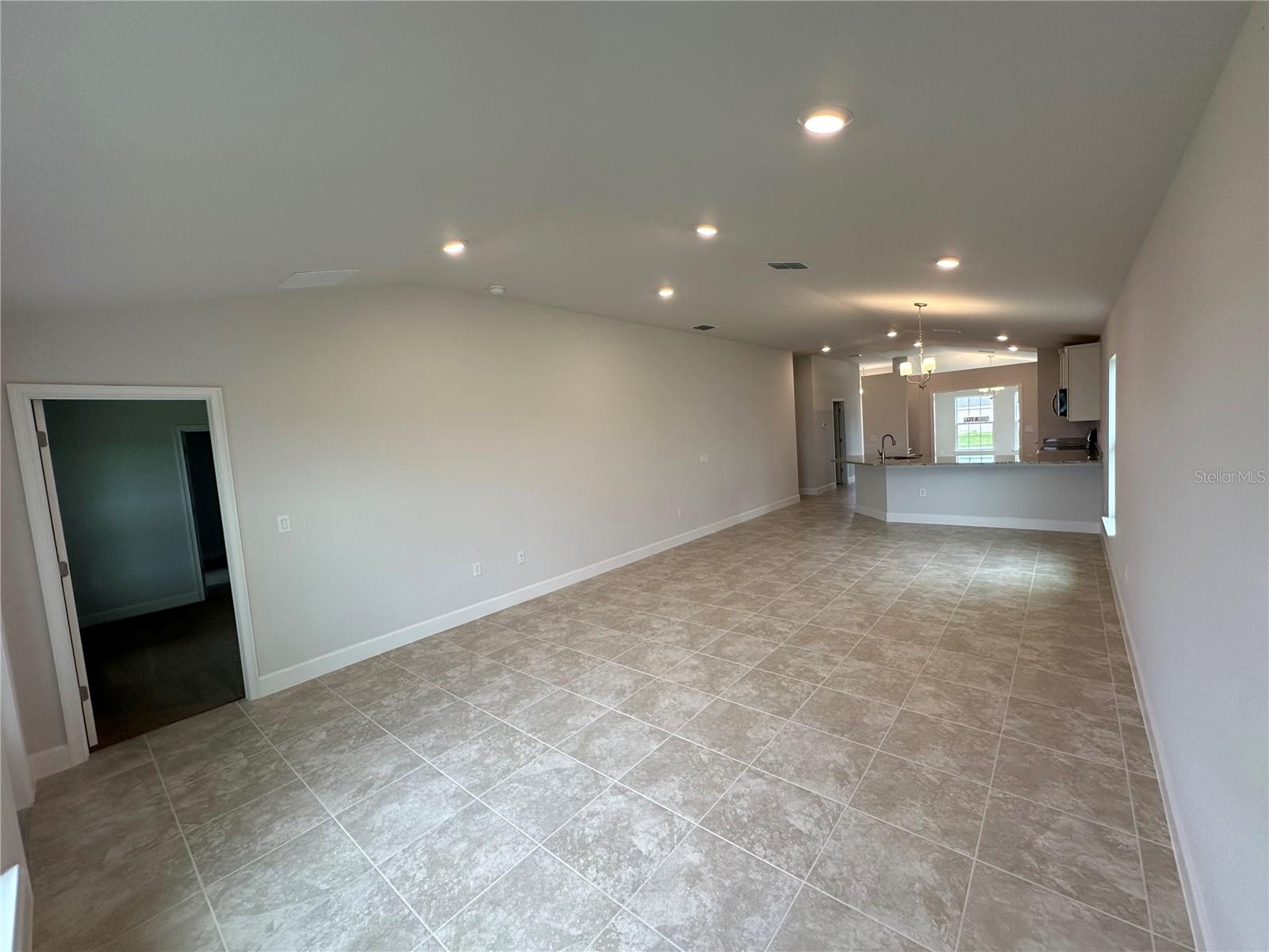 4477 SW 90TH PL, OCALA, FL, 34476